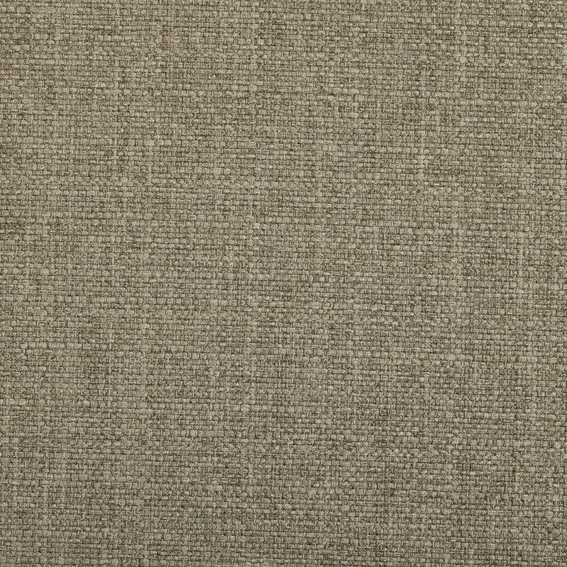 RM Coco - Jockey Club - Fabric by the Yard - Samples Available Upon Request