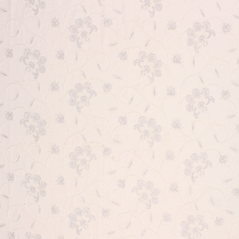 RM Coco - Joie de vivre - Fabric by the Yard - Samples Available Upon Request