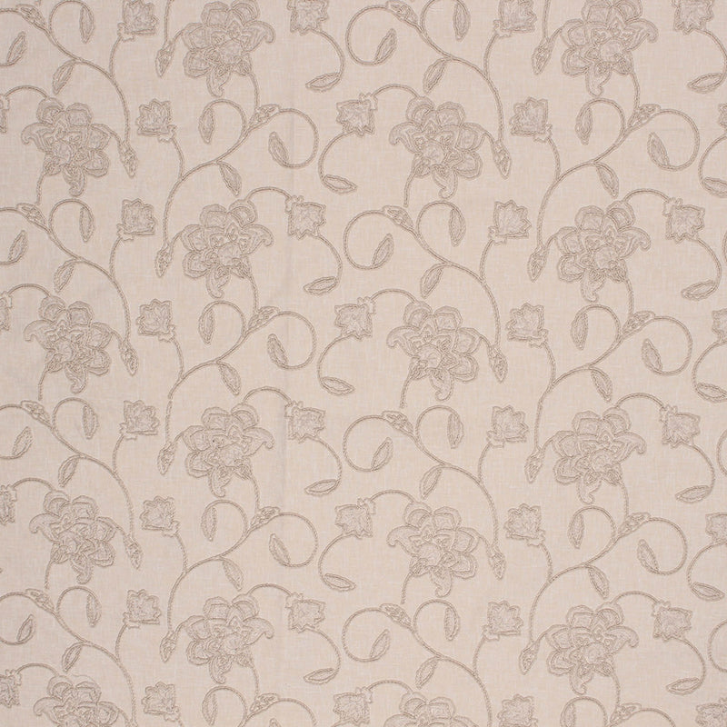 RM Coco - Joie de vivre - Fabric by the Yard - Samples Available Upon Request