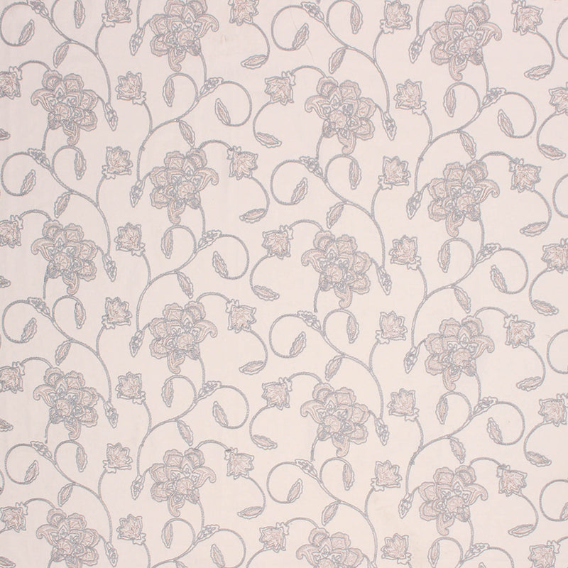 RM Coco - Joie de vivre - Fabric by the Yard - Samples Available Upon Request