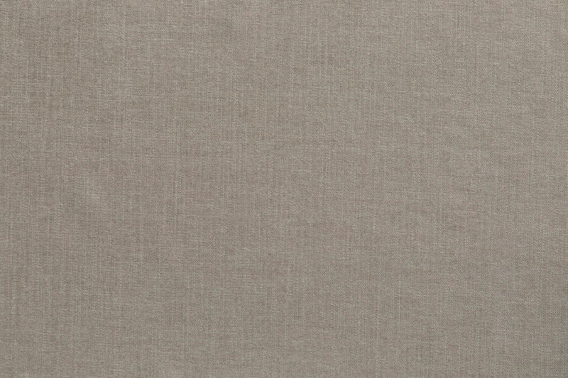 Gabby JOLEAN TAUPE - Fabric by the Yard - Samples Available Upon Request