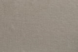 Gabby JOLEAN TAUPE - Fabric by the Yard - Samples Available Upon Request