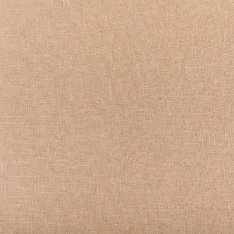 Jolie - Alabaster - 29 Park - Fabric by the Yard