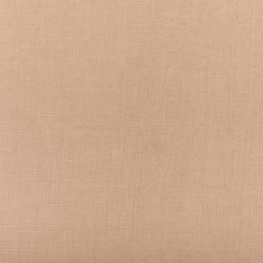 Jolie - Alabaster - 29 Park - Fabric by the Yard
