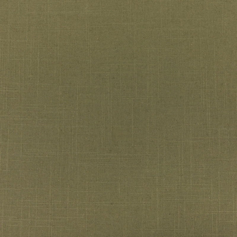 Jolie - Aloe - 29 Park - Fabric by the Yard