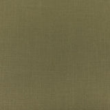 Jolie - Aloe - 29 Park - Fabric by the Yard