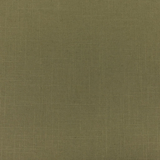 Jolie - Aloe - 29 Park - Fabric by the Yard