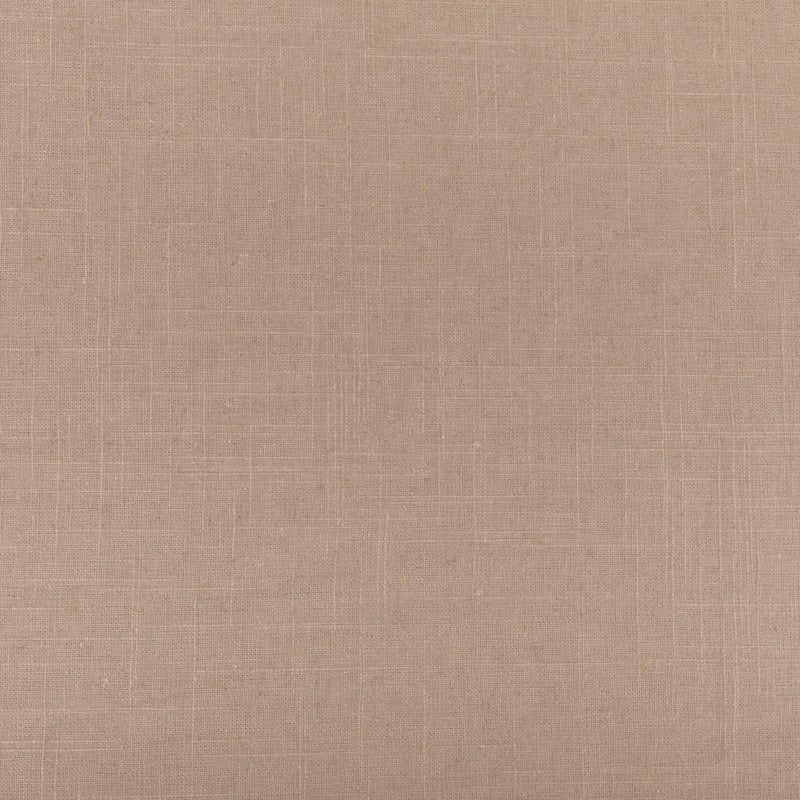 Jolie - Ash - 29 Park - Fabric by the Yard