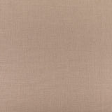 Jolie - Ash - 29 Park - Fabric by the Yard
