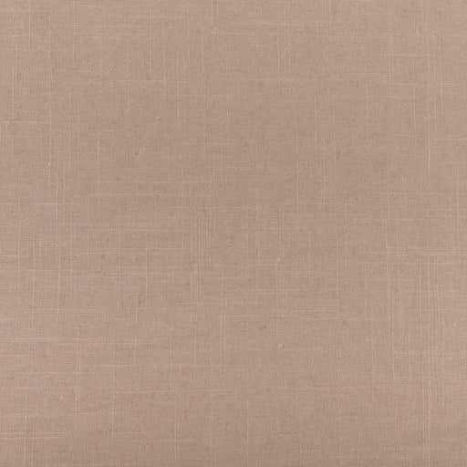Jolie - Ash - 29 Park - Fabric by the Yard
