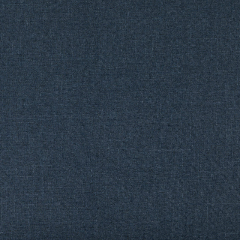 Jolie - Baltic - 29 Park - Fabric by the Yard