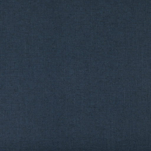 Jolie - Baltic - 29 Park - Fabric by the Yard
