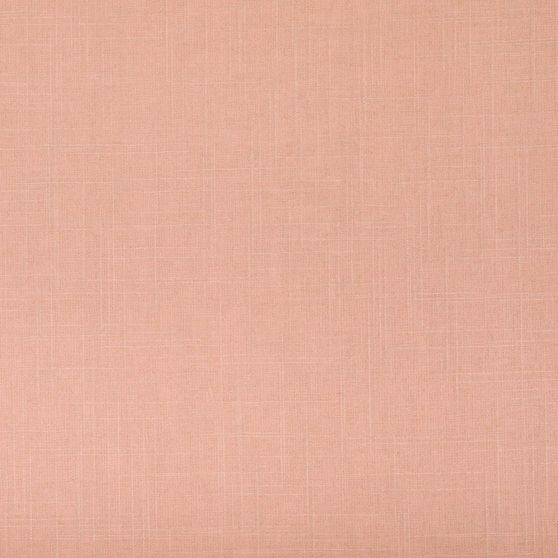 Jolie - Blush - 29 Park - Fabric by the Yard