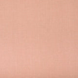 Jolie - Blush - 29 Park - Fabric by the Yard