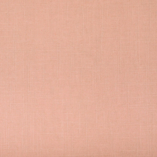 Jolie - Blush - 29 Park - Fabric by the Yard