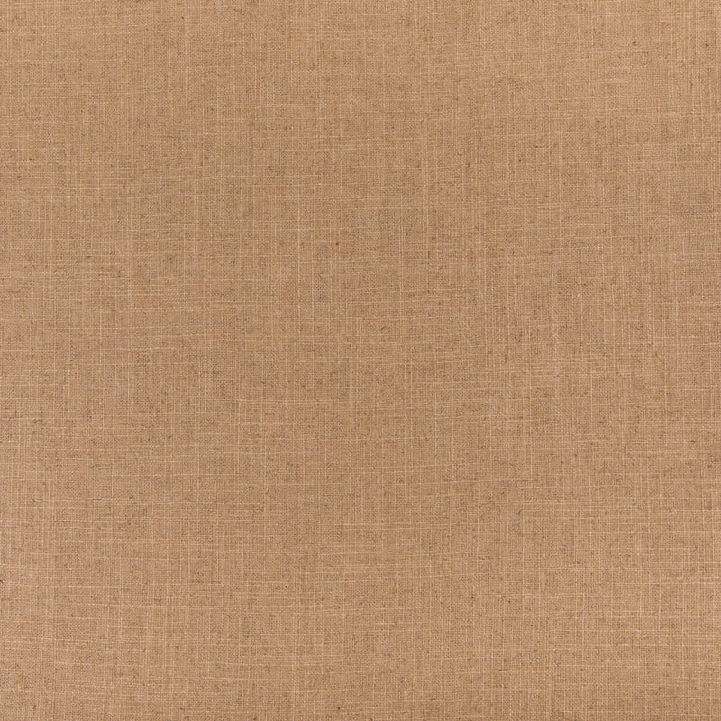 Jolie - Burlap - 29 Park - Fabric by the Yard