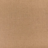 Jolie - Burlap - 29 Park - Fabric by the Yard