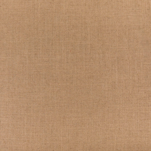 Jolie - Burlap - 29 Park - Fabric by the Yard