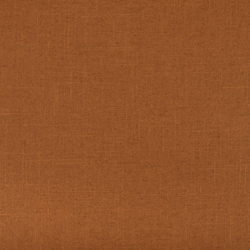 Jolie - Butterscotch - 29 Park - Fabric by the Yard