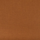 Jolie - Butterscotch - 29 Park - Fabric by the Yard
