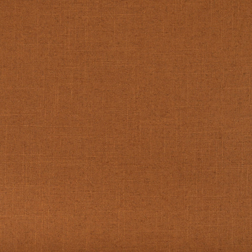Jolie - Butterscotch - 29 Park - Fabric by the Yard