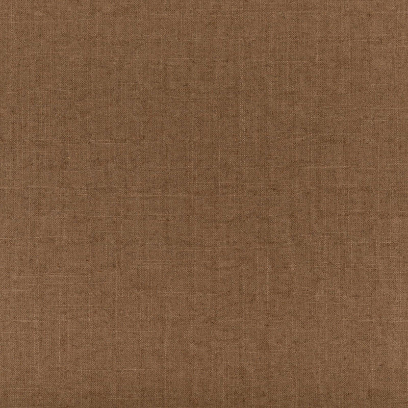 Jolie - Cashew - 29 Park - Fabric by the Yard