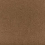 Jolie - Cashew - 29 Park - Fabric by the Yard