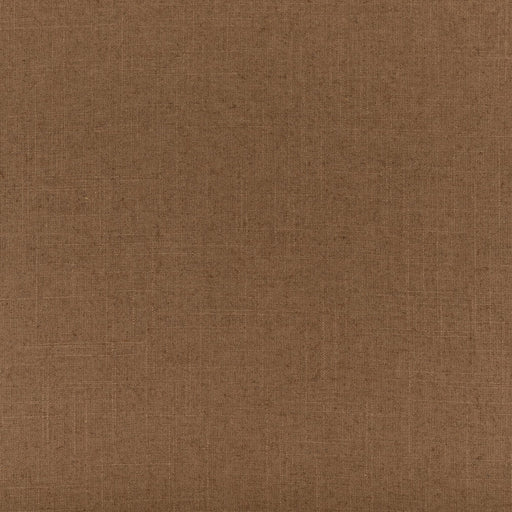 Jolie - Cashew - 29 Park - Fabric by the Yard