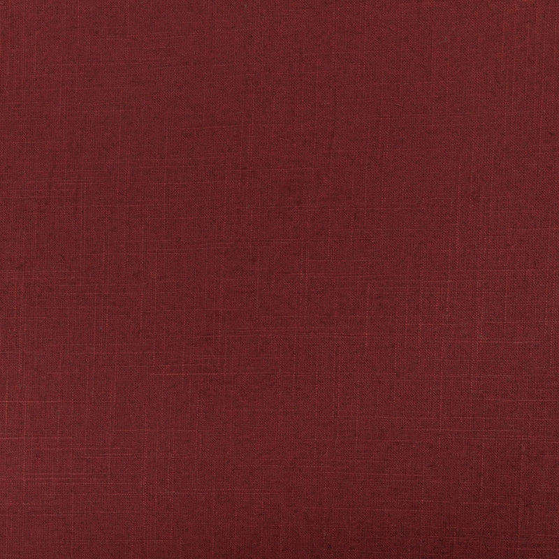 Jolie - Cherry - 29 Park - Fabric by the Yard