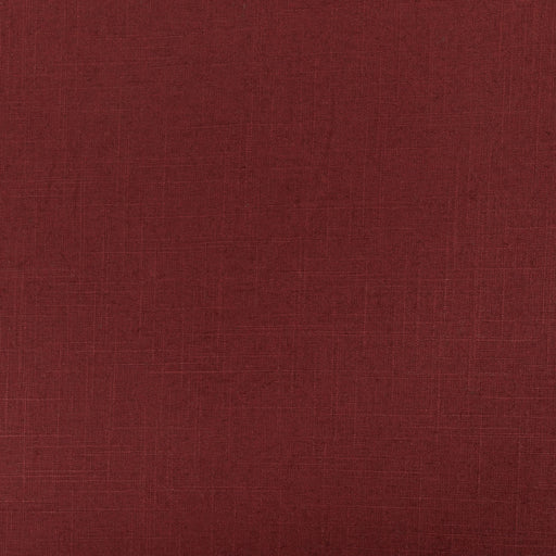 Jolie - Cherry - 29 Park - Fabric by the Yard