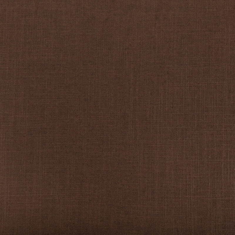 Jolie - Chocolate - 29 Park - Fabric by the Yard