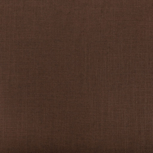 Jolie - Chocolate - 29 Park - Fabric by the Yard