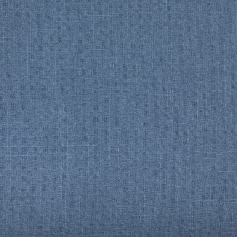 Jolie - Cornflower - 29 Park - Fabric by the Yard