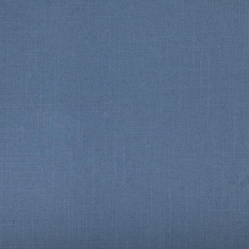 Jolie - Cornflower - 29 Park - Fabric by the Yard