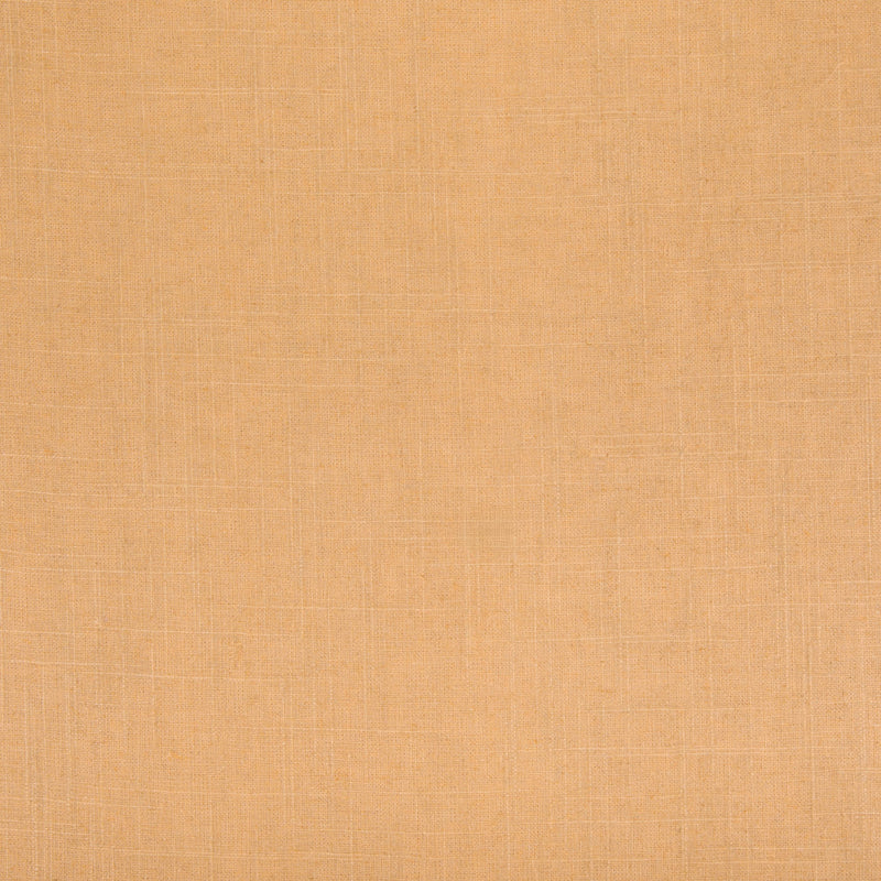Jolie - Cornsilk - 29 Park - Fabric by the Yard