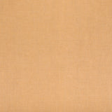 Jolie - Cornsilk - 29 Park - Fabric by the Yard
