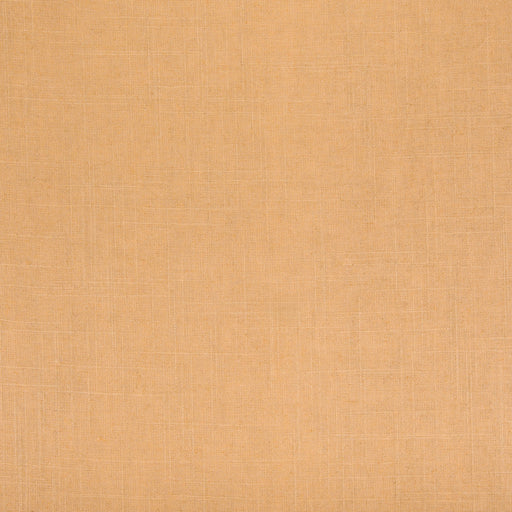 Jolie - Cornsilk - 29 Park - Fabric by the Yard