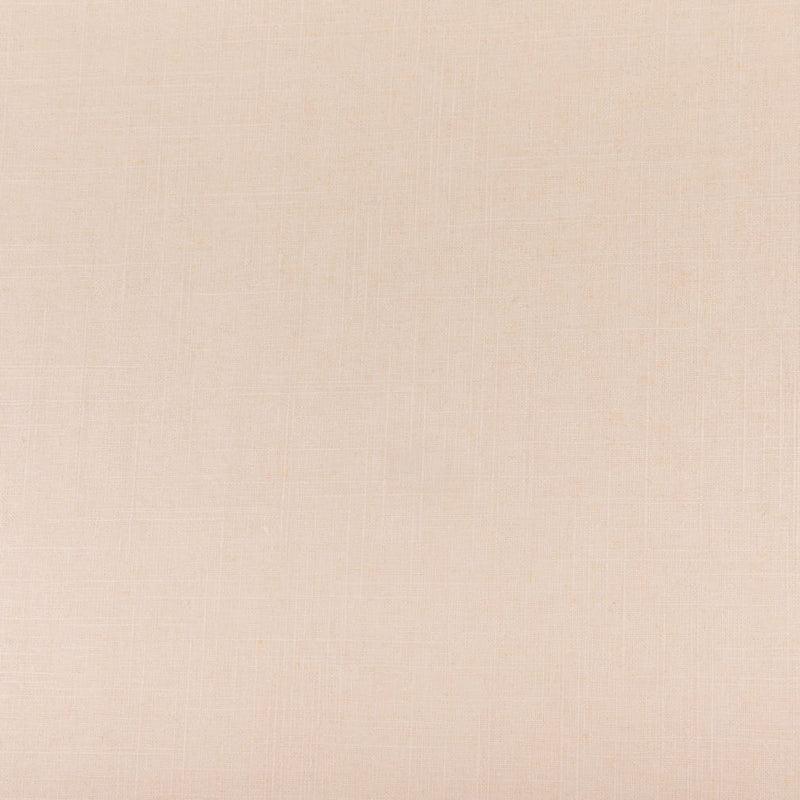 Jolie - Cream - 29 Park - Fabric by the Yard