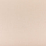 Jolie - Cream - 29 Park - Fabric by the Yard