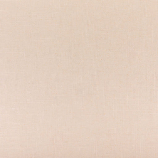 Jolie - Cream - 29 Park - Fabric by the Yard