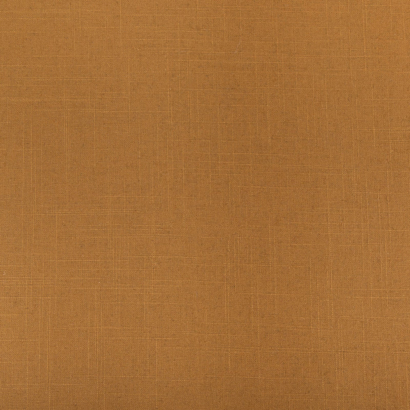 Jolie - Curry - 29 Park - Fabric by the Yard