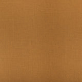 Jolie - Curry - 29 Park - Fabric by the Yard