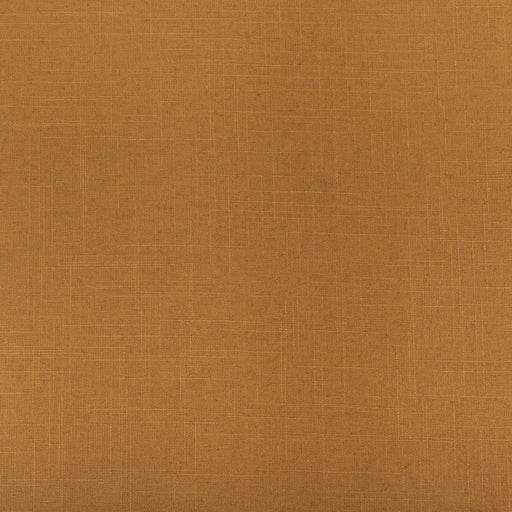 Jolie - Curry - 29 Park - Fabric by the Yard