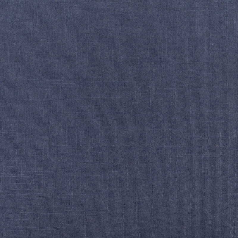 Jolie - Denim - 29 Park - Fabric by the Yard