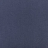 Jolie - Denim - 29 Park - Fabric by the Yard