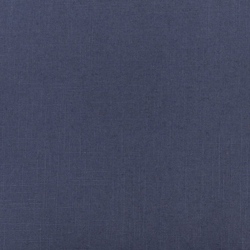 Jolie - Denim - 29 Park - Fabric by the Yard