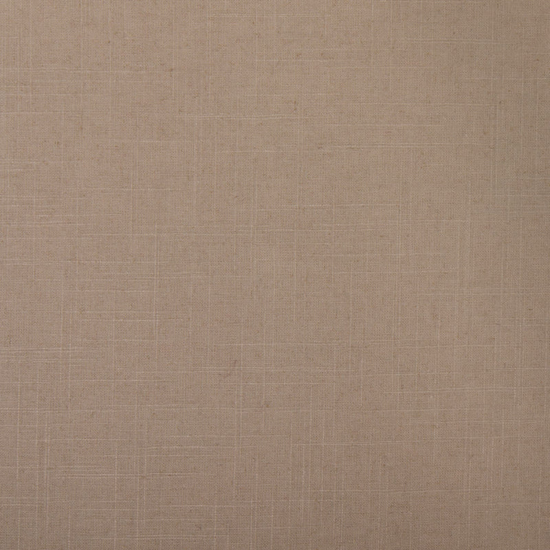 Jolie - Dove - 29 Park - Fabric by the Yard