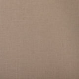 Jolie - Dove - 29 Park - Fabric by the Yard