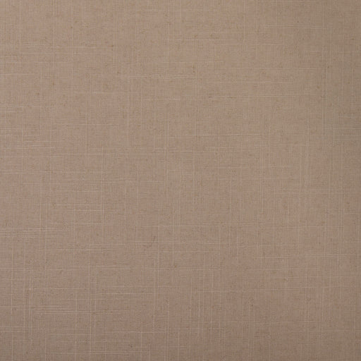 Jolie - Dove - 29 Park - Fabric by the Yard