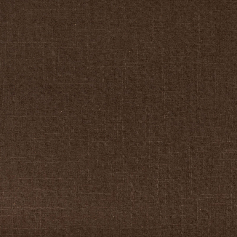 Jolie - Earth - 29 Park - Fabric by the Yard